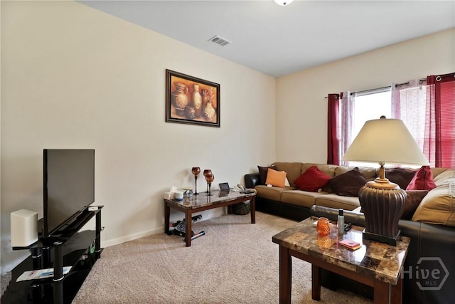31 Red Robin Ct, Port Wentworth, GA 31407 - photo 8