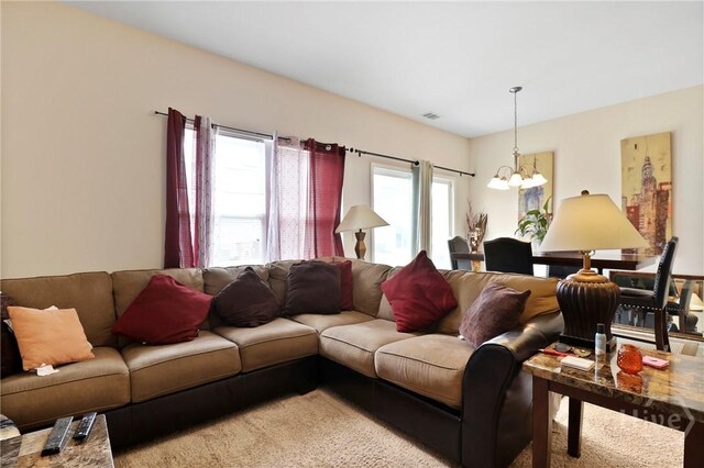 31 Red Robin Ct, Port Wentworth, GA 31407 - photo 9
