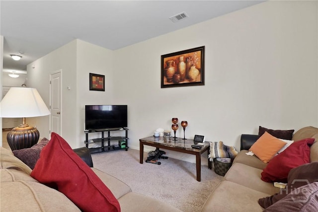 31 Red Robin Ct, Port Wentworth, GA 31407 - photo 10