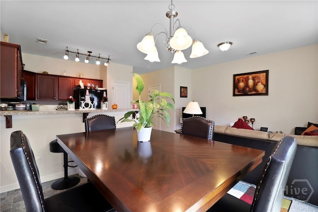 31 Red Robin Ct, Port Wentworth, GA 31407 - photo 12