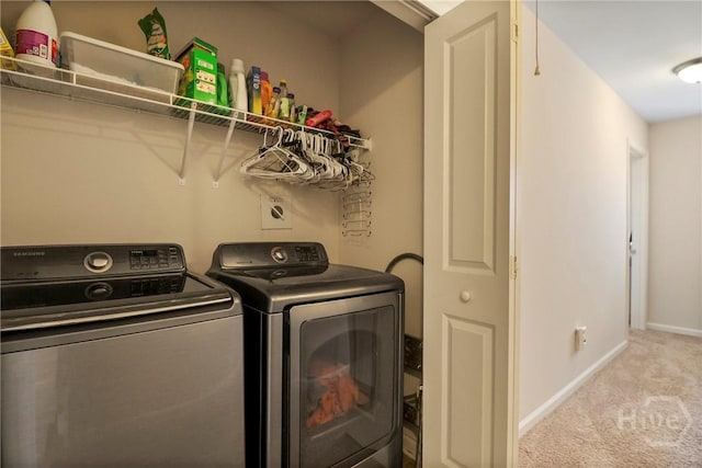 31 Red Robin Ct, Port Wentworth, GA 31407 - photo 14