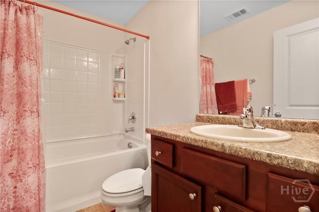 31 Red Robin Ct, Port Wentworth, GA 31407 - photo 15