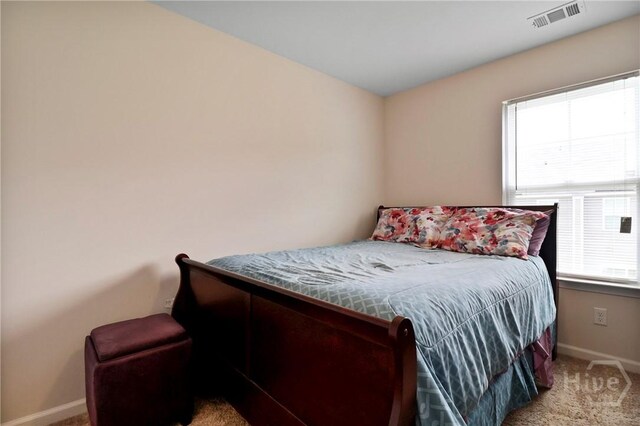 31 Red Robin Ct, Port Wentworth, GA 31407 - photo 16