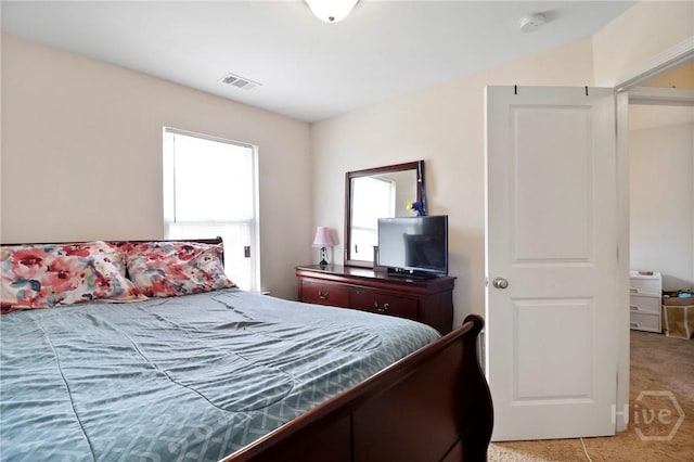 31 Red Robin Ct, Port Wentworth, GA 31407 - photo 17