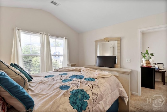 31 Red Robin Ct, Port Wentworth, GA 31407 - photo 18