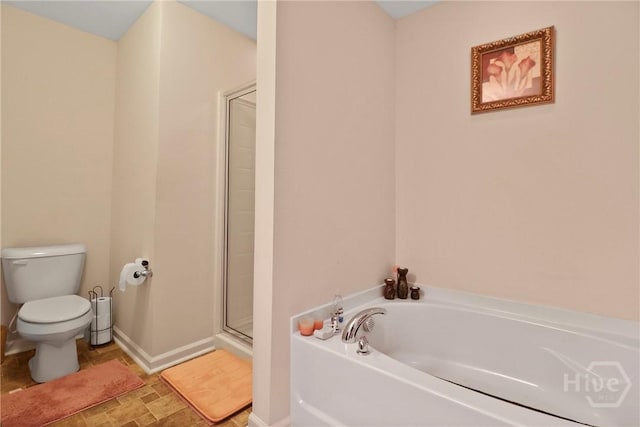 31 Red Robin Ct, Port Wentworth, GA 31407 - photo 19
