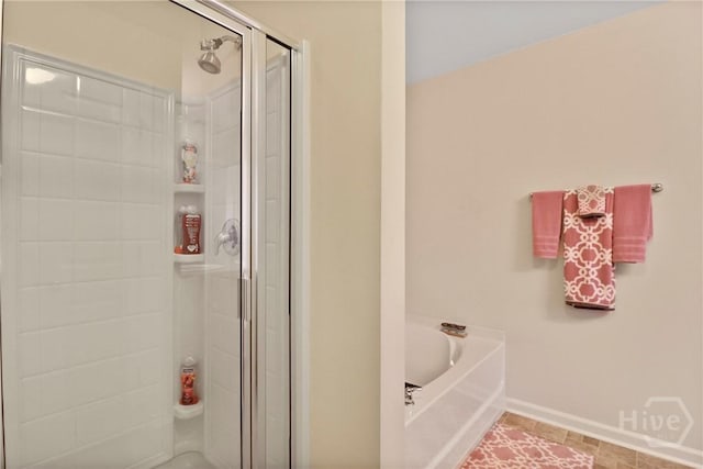 31 Red Robin Ct, Port Wentworth, GA 31407 - photo 20