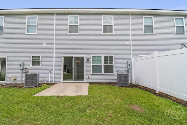 31 Red Robin Ct, Port Wentworth, GA 31407 - photo 21