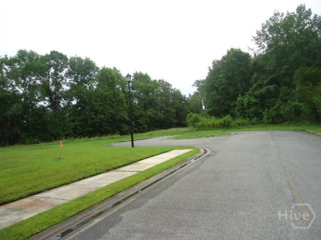 1015 Meredith Ln, Hinesville, GA 31313 - photo 5