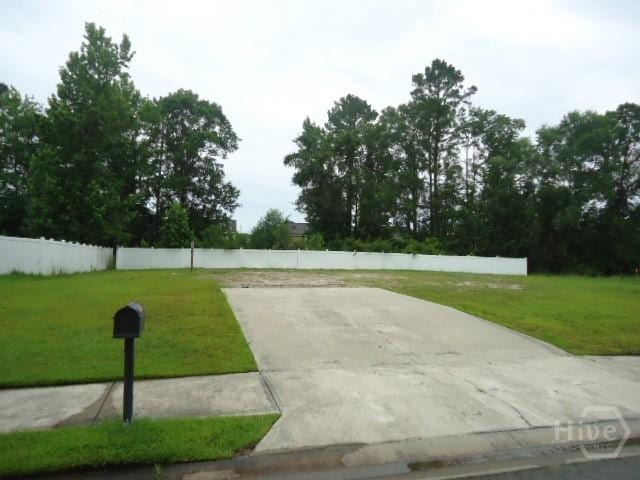 1015 Meredith Ln, Hinesville, GA 31313 - photo 7