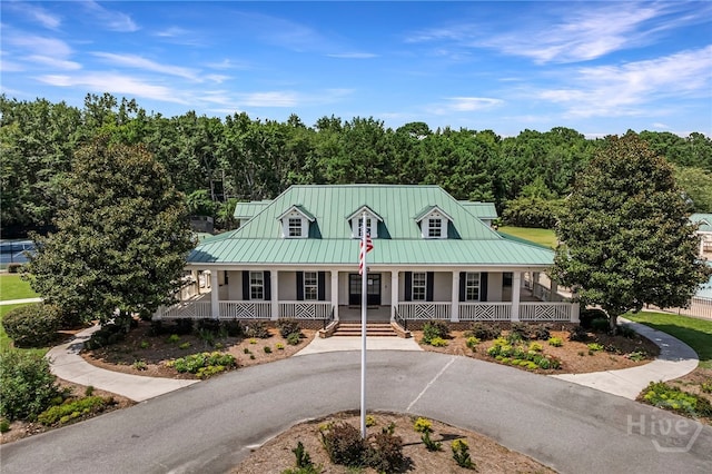 131 Como Dr, Pooler, GA 31322 - view of building exterior
