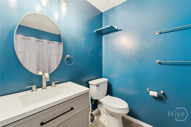 38 Cutler Dr, Savannah, GA 31419 - photo 24