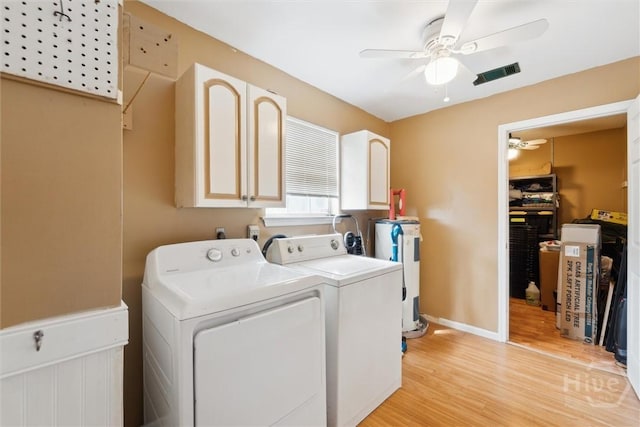 38 Cutler Dr, Savannah, GA 31419 - photo 26