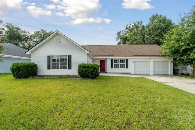 38 Cutler Dr, Savannah, GA 31419 - photo 1