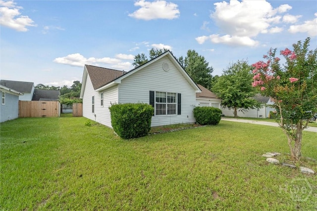 38 Cutler Dr, Savannah, GA 31419 - photo 2