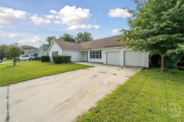 38 Cutler Dr, Savannah, GA 31419 - photo 3