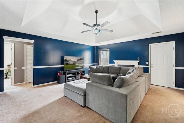 38 Cutler Dr, Savannah, GA 31419 - photo 5