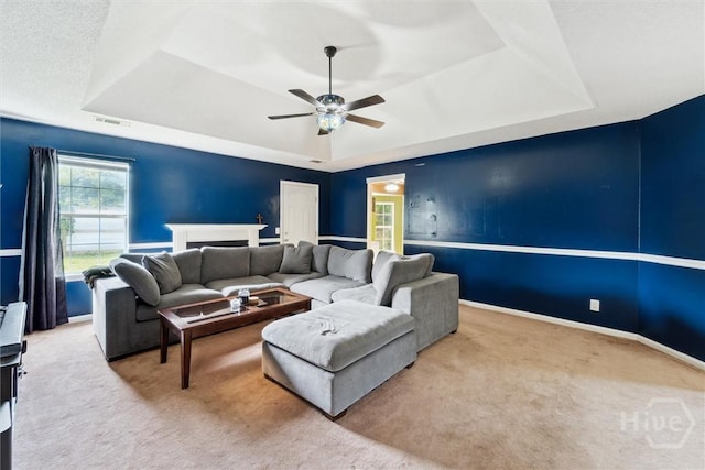 38 Cutler Dr, Savannah, GA 31419 - photo 6