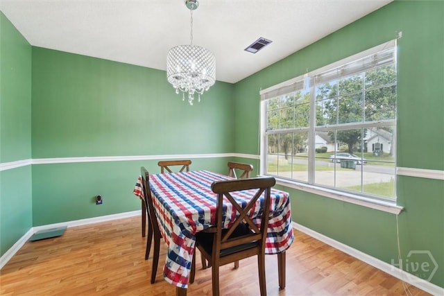 38 Cutler Dr, Savannah, GA 31419 - photo 7