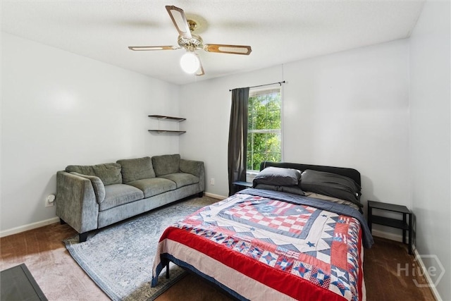 38 Cutler Dr, Savannah, GA 31419 - photo 20