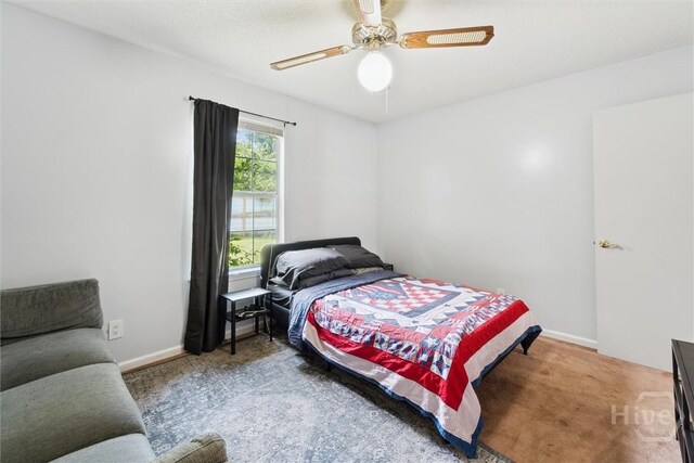 38 Cutler Dr, Savannah, GA 31419 - photo 21