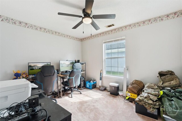 38 Cutler Dr, Savannah, GA 31419 - photo 22