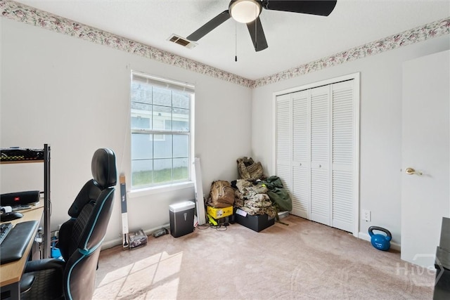 38 Cutler Dr, Savannah, GA 31419 - photo 23
