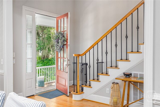 5 Captain Browns Way, Savannah, GA 31411 - photo 3