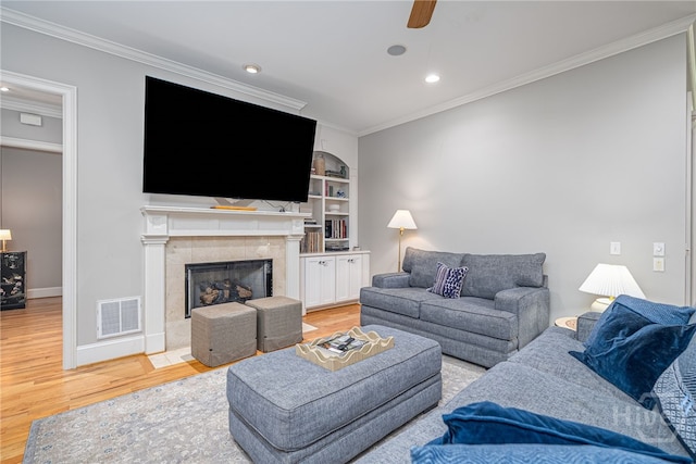5 Captain Browns Way, Savannah, GA 31411 - photo 6
