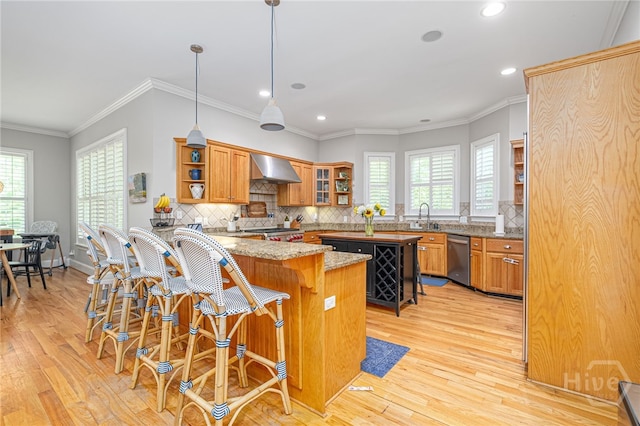 5 Captain Browns Way, Savannah, GA 31411 - photo 7