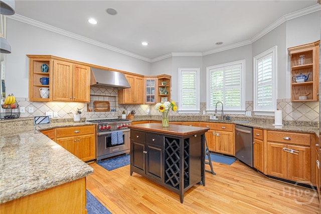 5 Captain Browns Way, Savannah, GA 31411 - photo 8