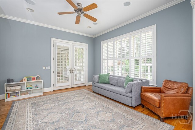 5 Captain Browns Way, Savannah, GA 31411 - photo 11