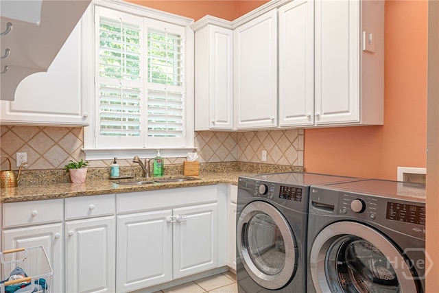 5 Captain Browns Way, Savannah, GA 31411 - photo 28