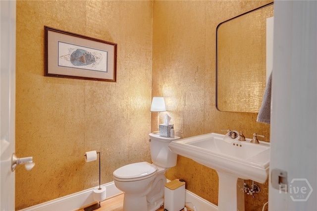 5 Captain Browns Way, Savannah, GA 31411 - photo 12