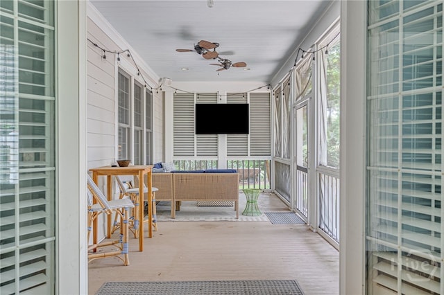 5 Captain Browns Way, Savannah, GA 31411 - photo 13