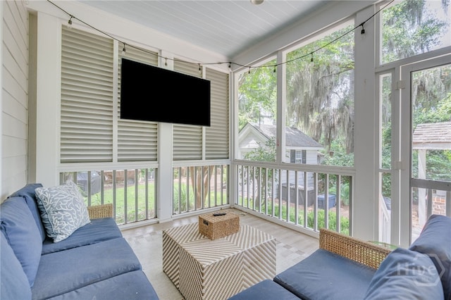 5 Captain Browns Way, Savannah, GA 31411 - photo 14