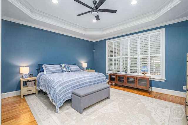 5 Captain Browns Way, Savannah, GA 31411 - photo 15