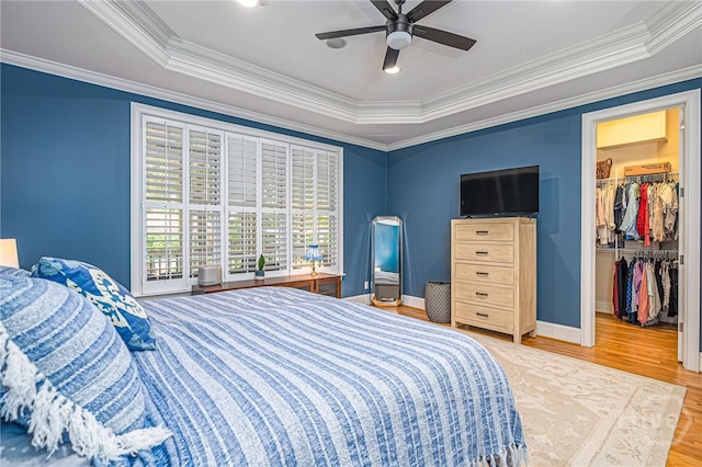 5 Captain Browns Way, Savannah, GA 31411 - photo 16
