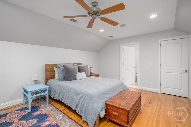 5 Captain Browns Way, Savannah, GA 31411 - photo 17