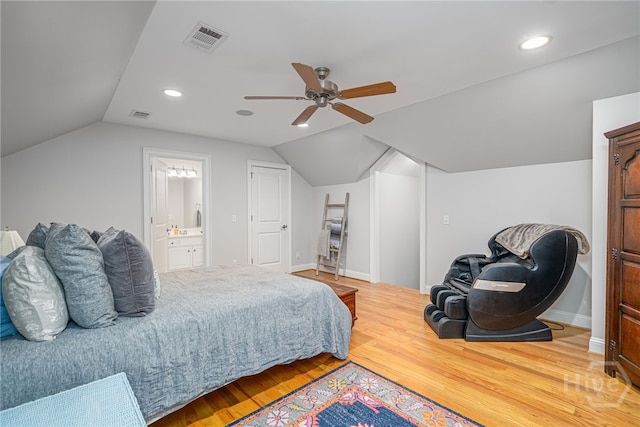 5 Captain Browns Way, Savannah, GA 31411 - photo 18