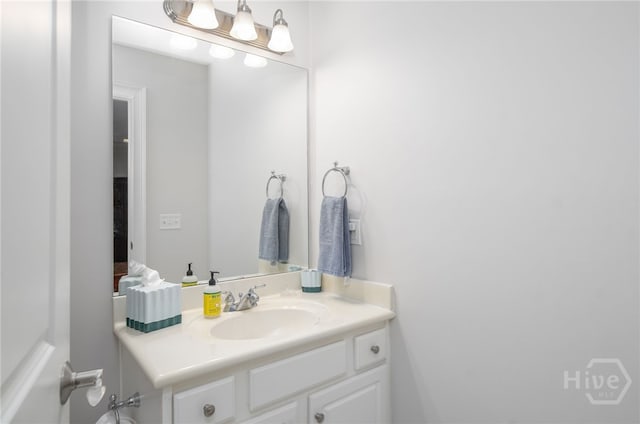 5 Captain Browns Way, Savannah, GA 31411 - photo 19