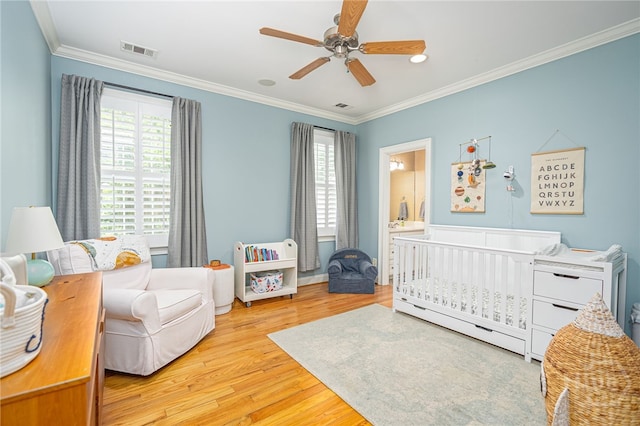 5 Captain Browns Way, Savannah, GA 31411 - photo 20