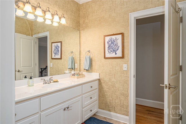 5 Captain Browns Way, Savannah, GA 31411 - photo 21