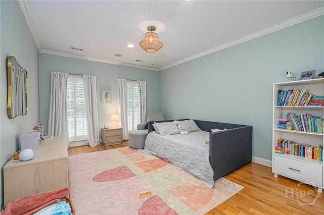 5 Captain Browns Way, Savannah, GA 31411 - photo 22