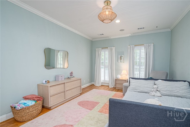 5 Captain Browns Way, Savannah, GA 31411 - photo 23