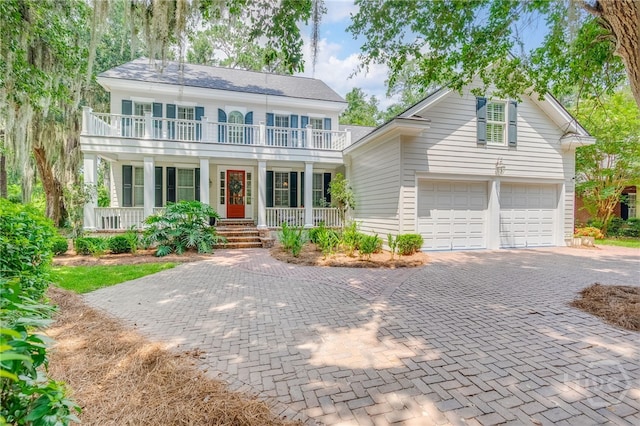 5 Captain Browns Way, Savannah, GA 31411 - photo 1