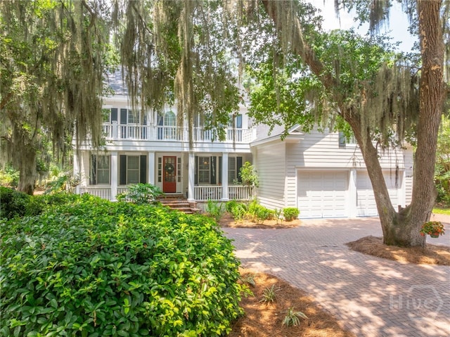 5 Captain Browns Way, Savannah, GA 31411 - photo 2