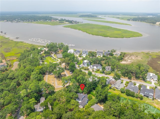 5 Captain Browns Way, Savannah, GA 31411 - photo 36