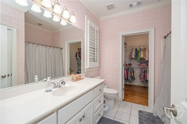 5 Captain Browns Way, Savannah, GA 31411 - photo 24