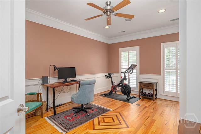 5 Captain Browns Way, Savannah, GA 31411 - photo 27